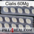 Cialis 60Mg 07